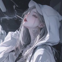 marimo (@marimo__apex99) 's Twitter Profile