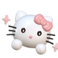 kvthleannn's profile picture. 💖😁♊🥰