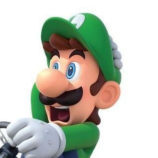 zawliot's profile picture. I like to draw :)