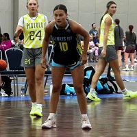 Ava Mason (@avam2028) 's Twitter Profile