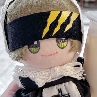 Yamak_yama's profile picture. 