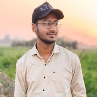 Prince Kushwaha (@princekush31873) 's Twitter Profile