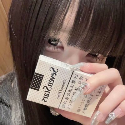 ltc_454522's profile picture. SHOP界隈の人です！mod開発してます