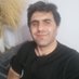 Cafer Akpınar (@paradoxlifes) Twitter profile photo Cafer Akpınar (@paradoxlifes) Twitter profile photo