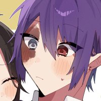 おおもり炒飯 (@komori_ra_menn) 's Twitter Profile Photo おおもり炒飯 (@komori_ra_menn) 's Twitter Profile Photo