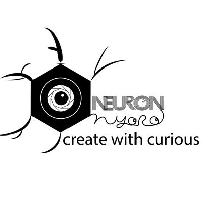 shun4484's profile picture. 神戸高専(機械工学&専攻科)24卒業 2001年生まれてずっと心身ともに色々治療中 そろそろOIST入試準備 1x awarded photographer EOS R10 モタスポ 飛行機など撮ってます