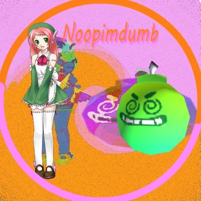 he/ any
i like super bomb survival and green & pink androids