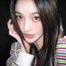 연 (@boyeoniiio) Twitter profile photo 연 (@boyeoniiio) Twitter profile photo