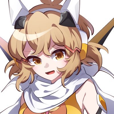 フォギアに命賭けてます icon:@arunanoko64 様
