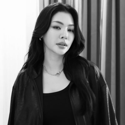 FayeOfficialfan's profile picture. https://t.co/D7rVOSgEwv
