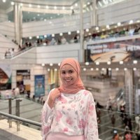 Syaf (@syafffqh) 's Twitter Profile
