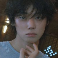 healing 🪻 (@dandelion_manon) 's Twitter Profile