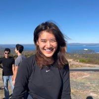 Skylar Wang (@skylarwang15) 's Twitter Profile