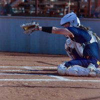 Tharon Thomas (@tthomas2028) 's Twitter Profile
