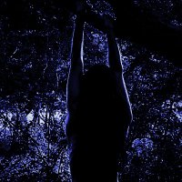 ᵈ͟ᵃ͟ᵘ͟ᵍ͟ʰ͟ᵗ͟ᵉ͟ʳ͟ ͟ᵒ͟ᶠ͟ 𝓽𝚑𝚎 SƎⱯ (@azure_serenade) 's Twitter Profile