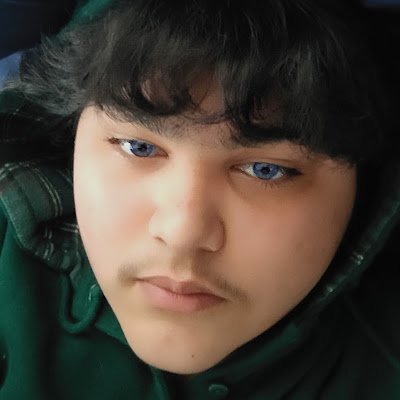 SamuelLigh3903's profile picture. 