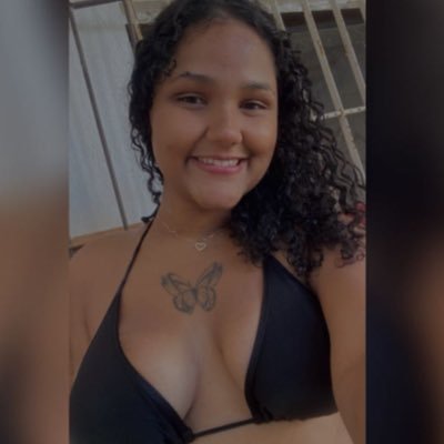 alanajbsa's profile picture. 