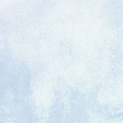 Data Scientist | Tech Enthusiast