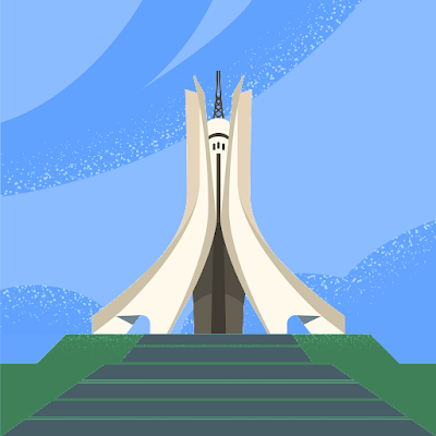 KarnaThaku55175's profile picture. 