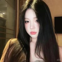 旭富士温子 (@strapa9gah3) 's Twitter Profile