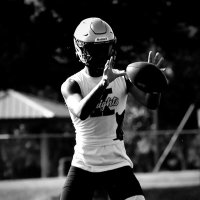 Deejay Fisk (@luhjay615) 's Twitter Profile