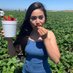 Maria Altameriano Ortega (@altamerian59652) Twitter profile photo Maria Altameriano Ortega (@altamerian59652) Twitter profile photo