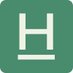 Holdings (@holdingsforgood) Twitter profile photo Holdings (@holdingsforgood) Twitter profile photo