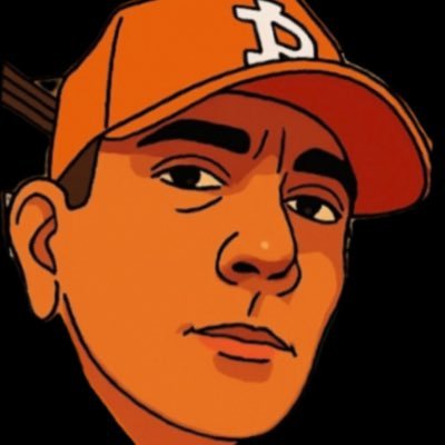 2DUDES1POD MandyWinner 🏆 Bitcoin,Dodgers,Lakers, Cowboys Let’s get It! 1 chess move ahead