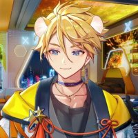Eri (@tighneriii) 's Twitter Profile