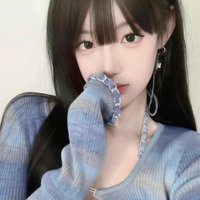 官治美香 (@content896im) 's Twitter Profile