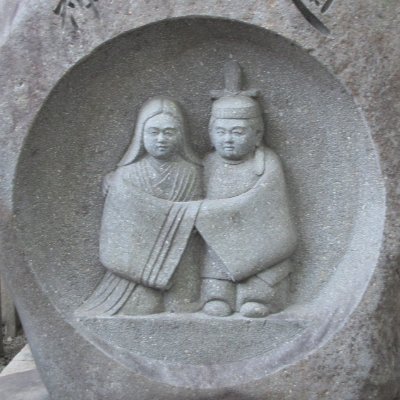 Memoさんのプロフィール画像