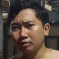 dzikragileee (@sy71414) 's Twitter Profile
