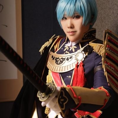 みか※7〜8月多忙故放置します💦さんのプロフィール画像