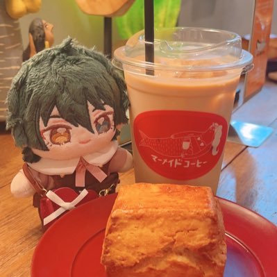 みさんのプロフィール画像