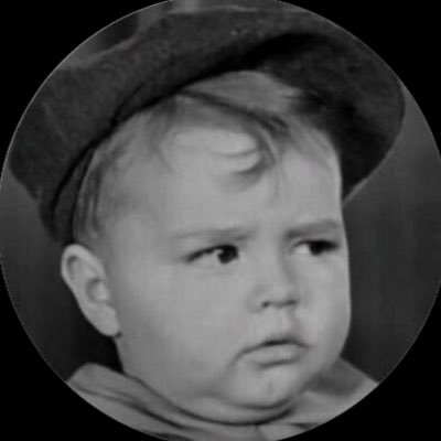 Spanky1916's profile picture. Stand fast therefore in the liberty by which Christ has made us free, and do not be entangled again with a yoke of bondage