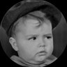Spanky1916's profile picture. Stand fast therefore in the liberty by which Christ has made us free, and do not be entangled again with a yoke of bondage