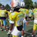 Darius B. (@_darius_6_) Twitter profile photo Darius B. (@_darius_6_) Twitter profile photo