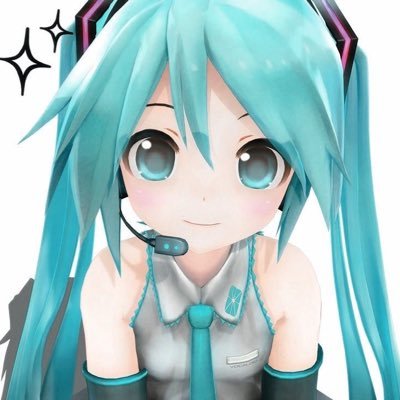 @Rojush0_
