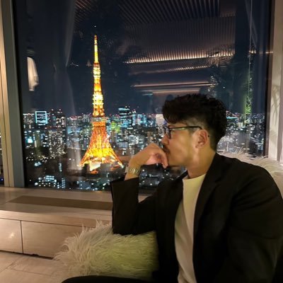 shinshin_0302's profile picture. toC向け営業代行7プロジェクト進行中｜月2000万円超えプロジェクトもあります｜営業メンバー20名以上在籍｜営業メンバー採用募集中DMへ✉️
