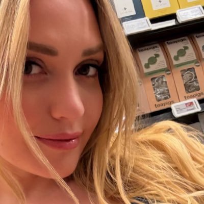 CSteinhaue53081's profile picture. 