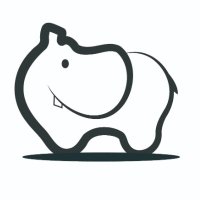 TP Bot (@trade_plus_sol) 's Twitter Profile