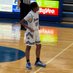 Brayden Riley (@riley_bray8654) Twitter profile photo Brayden Riley (@riley_bray8654) Twitter profile photo
