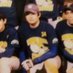 George P (@georgemsfan) Twitter profile photo George P (@georgemsfan) Twitter profile photo