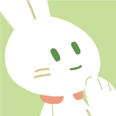 和さん(🐦)つぎ8月インテさんのプロフィール画像