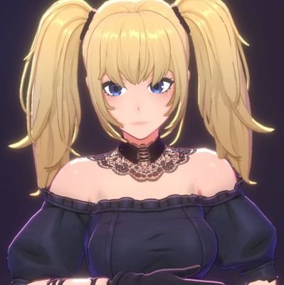 melikegok34's profile picture. Dıjj güjjlerin kadınııı, ateist , biraz deli (sakin durduğuna bakmayın))) 🌈🌟