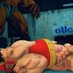 Zangief Sleep (@zangief_sleep) Twitter profile photo Zangief Sleep (@zangief_sleep) Twitter profile photo