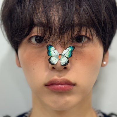 becca ʚїɞさんのプロフィール画像