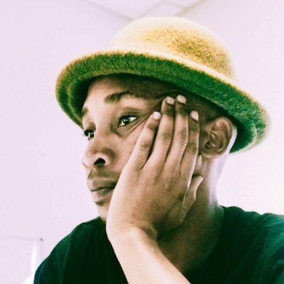 |No to grandiose farcades. Media Researcher/Analyst. 💡🤞🏽 Kaizer Chiefs Chose Me✌️ Views are Mine Not of my Employer,🇿🇦