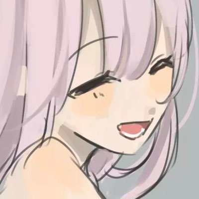 とりのさんのプロフィール画像
