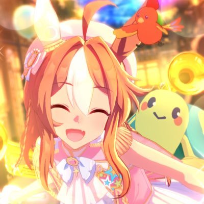 世界を潰して、塵と灰さんのプロフィール画像